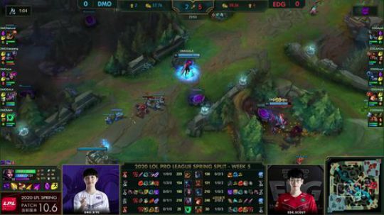 kreisler发布了一个斗鱼视频2020-04-05