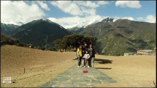 纪实直播26天登顶哈巴雪山10点自习中 2020-04-05 09点场