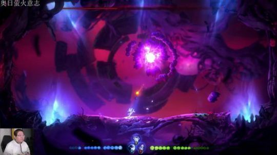 大家晚上好 5862415 2020-04-01 00点场