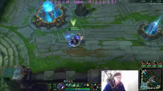 卷毛:热2盘手打大号！·~ 2020-04-05 14点场