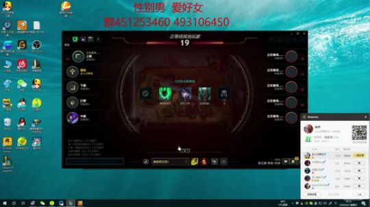 临界：早起的鸟儿 2020-04-05 09点场