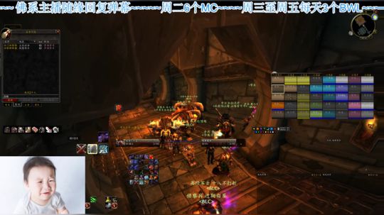 佛系主播随缘开播 38574 2020-04-02 16点场