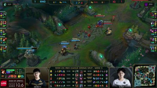 丷女帝发布了一个斗鱼视频2020-04-05