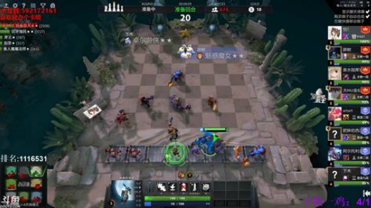 【小黑】2020年，愿平安无事。 2020-04-05 16点场