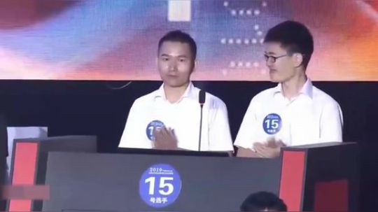 巨人13725发布了一个斗鱼视频2020-04-05