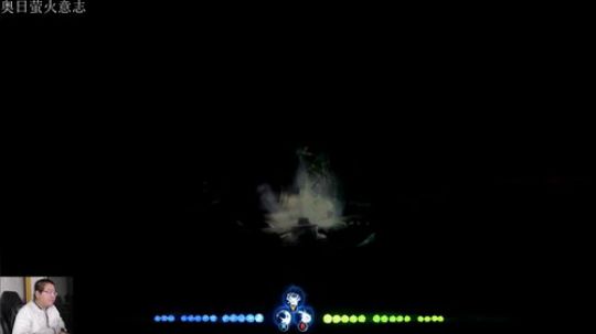 这其实是个整活版本 2020-03-31 01点场