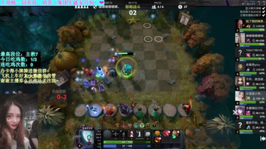 【汐湲】4.1～今天送飞机喊爸爸 2020-04-01 17点场