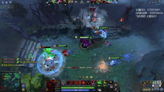 亚瑟 中单小鱼 来了 2020-04-01 22点场