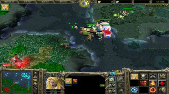 为何你我他的直播间 2020-04-05 19点场