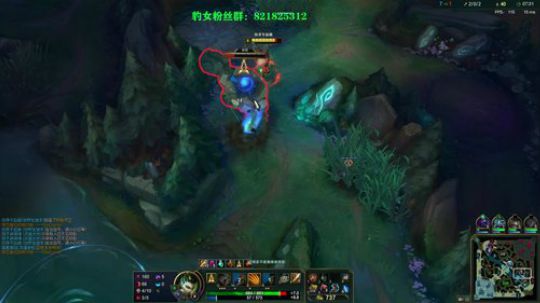 豹女：不好意思，刚想起斗鱼账号密码 2020-04-05 15点场