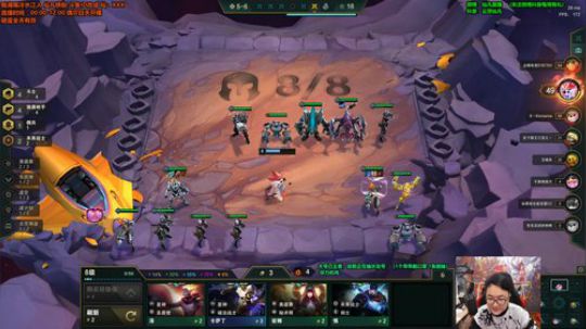 旧欢若梦灬发布了一个斗鱼视频2020-04-05