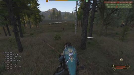 黑板君爱喝酸奶发布了一个斗鱼视频2020-04-05