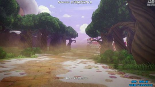 神隐： 海贼无双4 2020-03-28 16点场