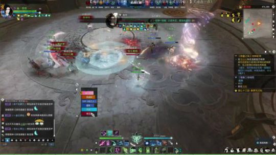 帝都风云 日常搬砖 坐等90级 2020-03-30 20点场