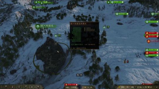 kreisler发布了一个斗鱼视频2020-04-05