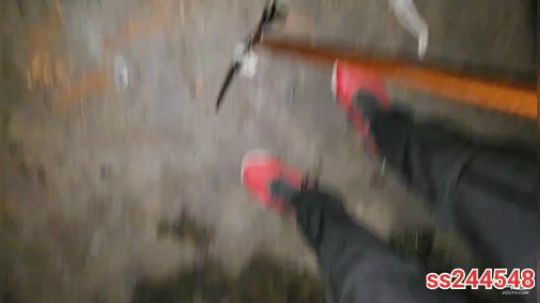 纪实直播26天登顶哈巴雪山 2020-04-05 20点场