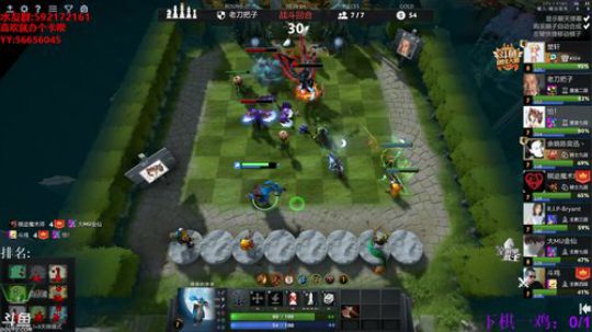 【小黑】2020年，愿平安无事。 2020-04-06 17点场