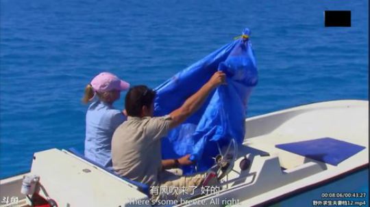 护法惊丶发布了一个斗鱼视频2020-04-06