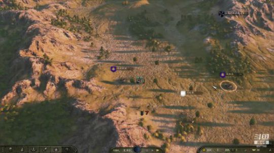 【老烟】骑马与砍杀2 2020-04-06 12点场