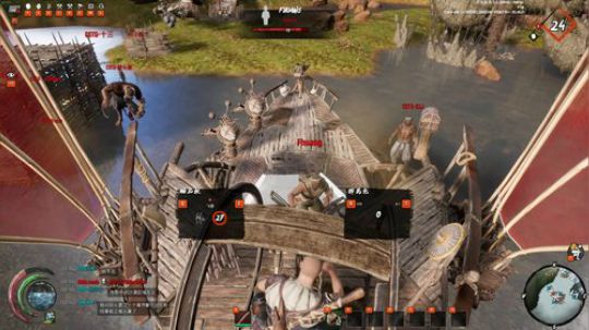 嘉啊123发布了一个斗鱼视频2020-04-06