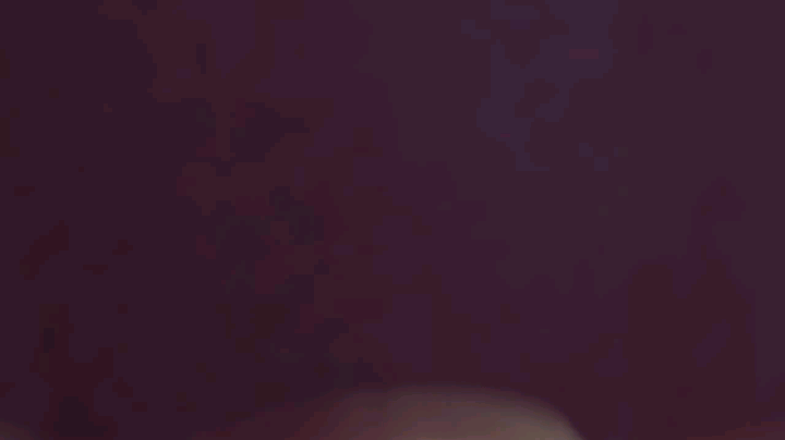 王者峡谷，唯我独尊