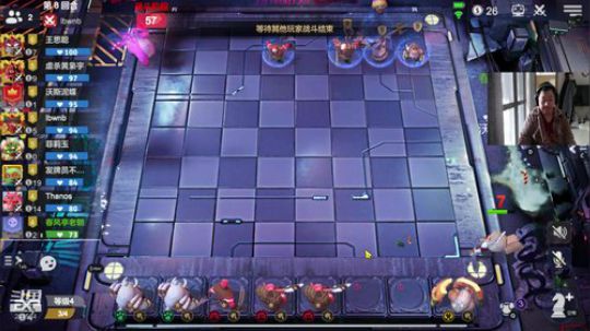 【B叔】赌狗战士洽烂分 2020-04-05 13点场
