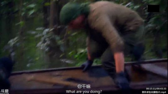 护法惊丶发布了一个斗鱼视频2020-04-06