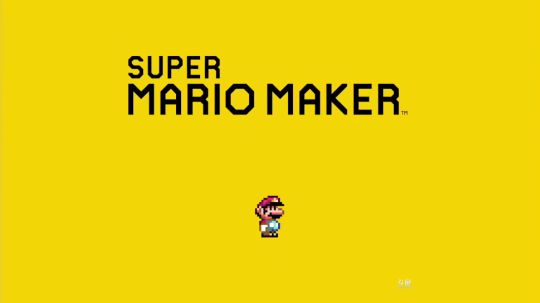 我在斗鱼看KazeLink直播马里奥制造