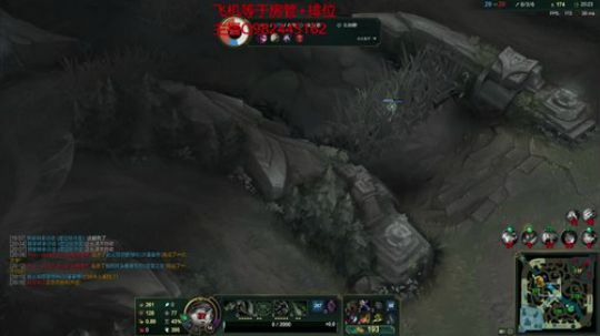 安静玩游戏 651046 2020-04-05 11点场