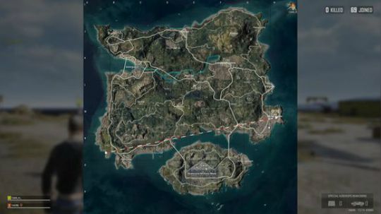 我的猛你要试过才知道. 2020-04-03 01点场