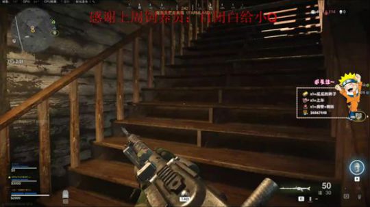 【帝帝帝帝瓜】娱乐赛冲冲冲 2020-04-02 19点场