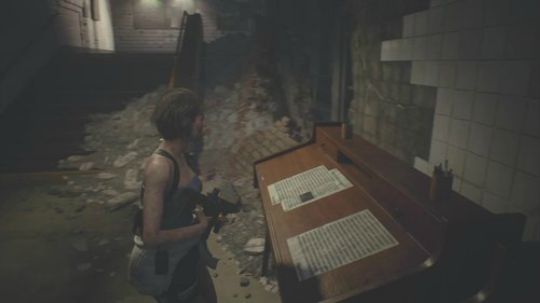 追追3来啦~胆小勿入 2020-04-06 10点场