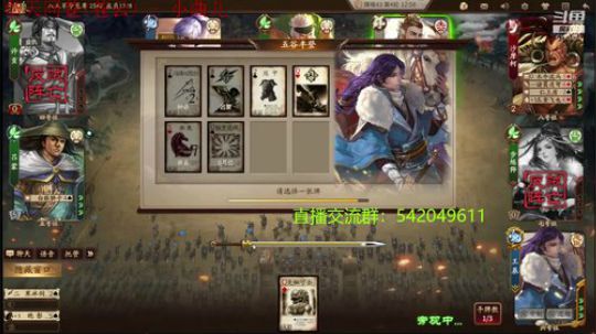 身份竞技上分指南 2020-04-05 16点场