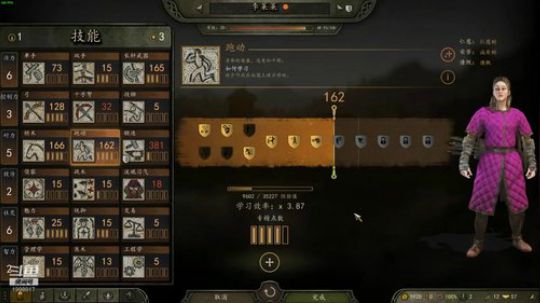 欢迎来到随缘直播的菜鸡笨批主播的直播间 2020-04-06 01点场