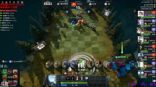 【小黑】2020年，愿平安无事。 2020-04-06 15点场