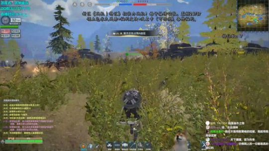 文斗一次20鱼翅！！！ 2020-04-05 21点场