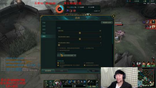 西内！