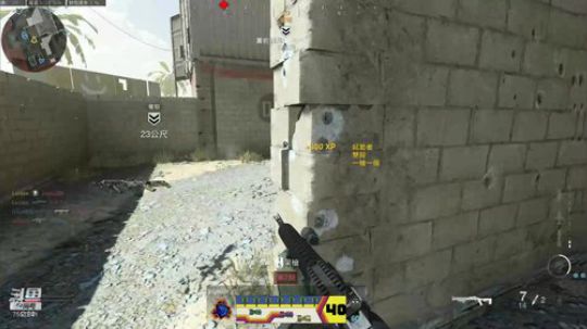 biu  大佬们支持下 2020-04-05 20点场