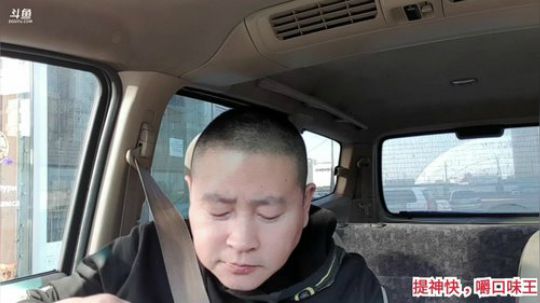 贤惠文静美女小倩妹妹她来了。 2020-04-06 17点场