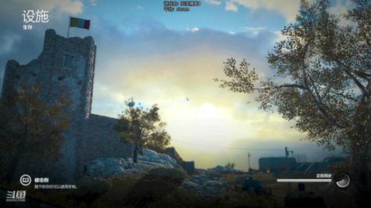 [泰拉瑞亚]玩游戏一定要快乐 2020-04-05 22点场