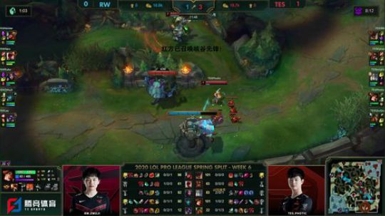 丷女帝发布了一个斗鱼视频2020-04-06