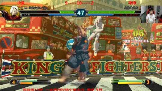 旧欢若梦灬发布了一个斗鱼视频2020-04-06