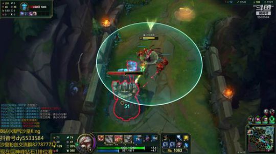 12，00开播沙皇绝活哥目前大号572分 2020-04-02 21点场