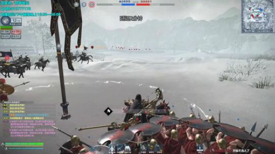 文斗一次20鱼翅！！！ 2020-04-05 17点场