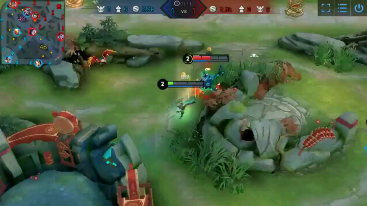 丝血逃跑真刺激