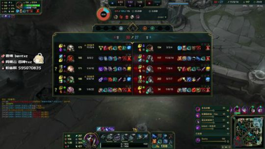 韩服大师冲王者 253872 2020-04-06 00点场