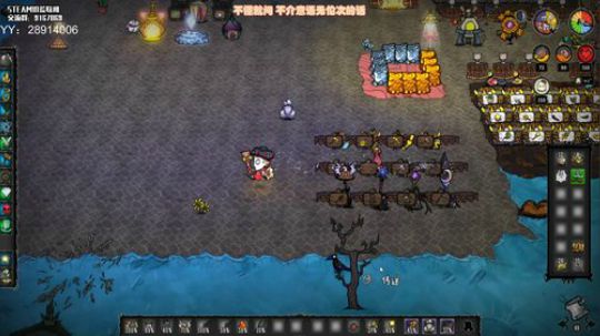 我们什么都没有，也不会轻易的低头。 2020-04-03 23点场