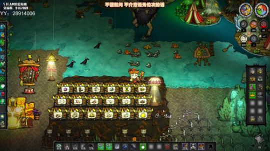 我们什么都没有，也不会轻易的低头。 2020-04-05 06点场