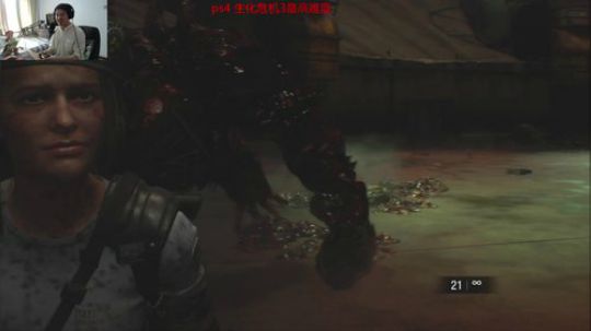 4裤全输发布了一个斗鱼视频2020-04-06