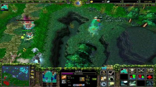 为何你我他的直播间 2020-04-05 23点场